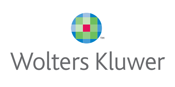 Wolter (1)